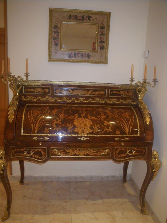 Duque De Osuna Medina de Ríoseco Exteriör bild